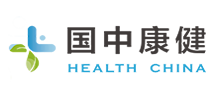 国中康健