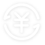 企业工资管理
