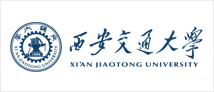 西安交通大学