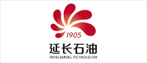 延长石油