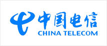 中国电信