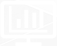 纵横内控信息化管理平台