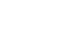 会员营销系统