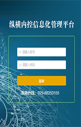内控