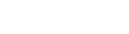 ZHINFO